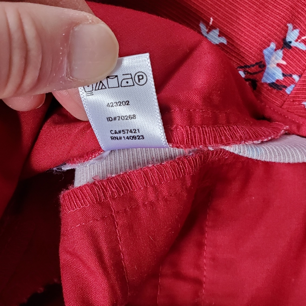 LOFT Riviera Shorts - Picture 11 of 11